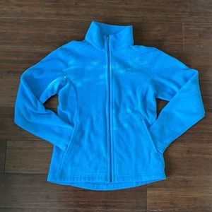 Patagonia Jacket